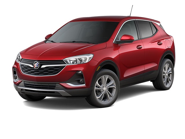 buick encore gx 2023 KL4MMBS24PB135314 image buick encore gx 2023 KL4MMBS24PB135314 image